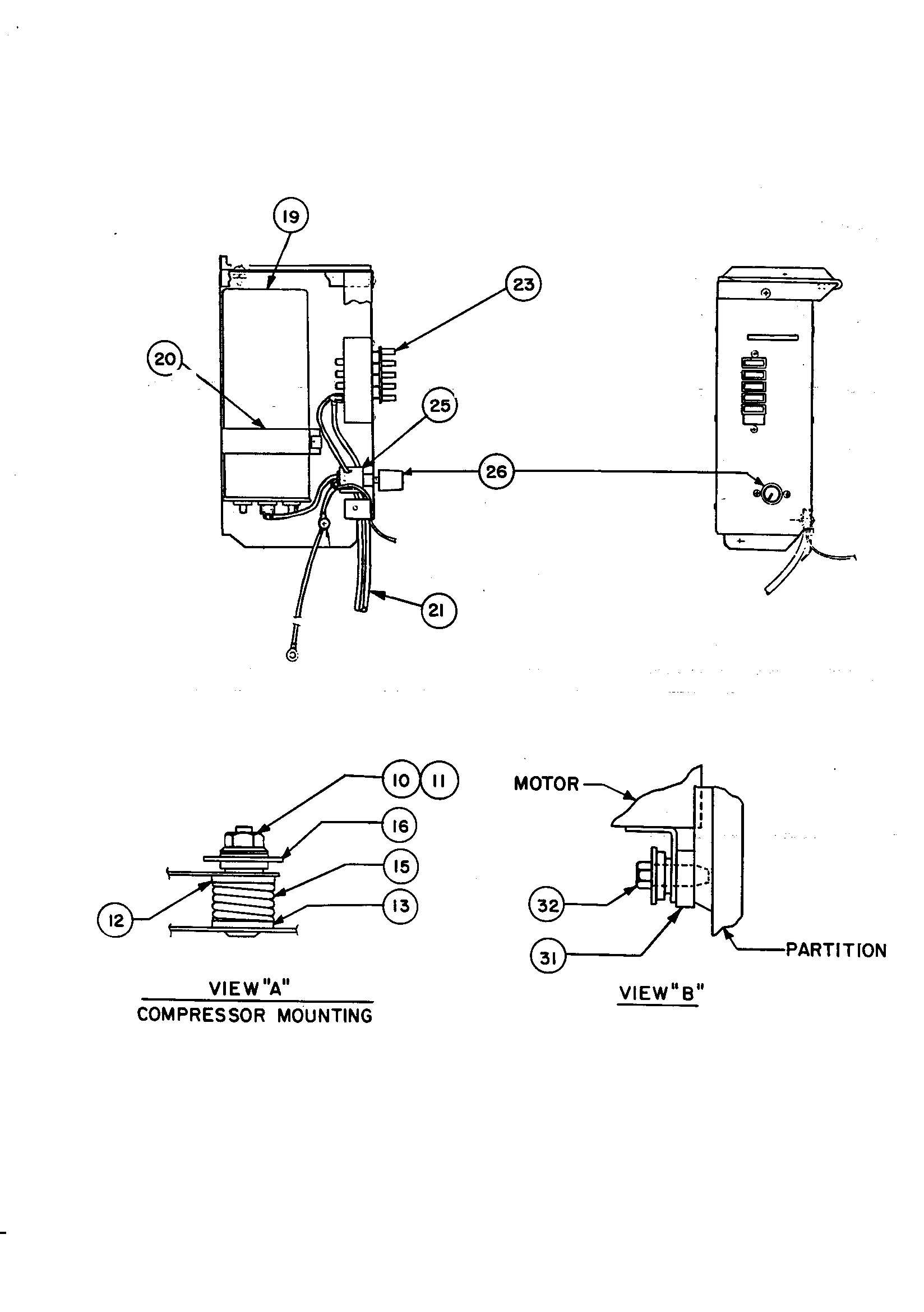 Thermostat