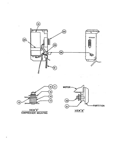 Thermostat