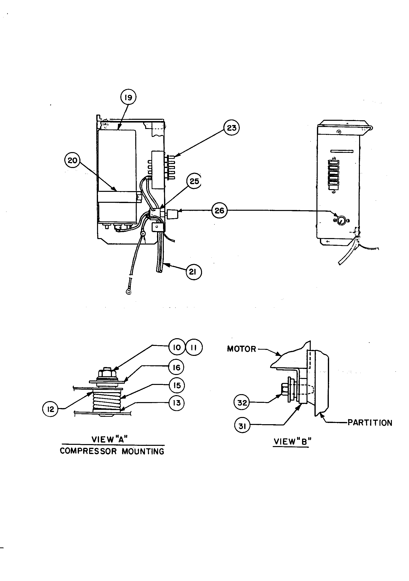 Thermostat