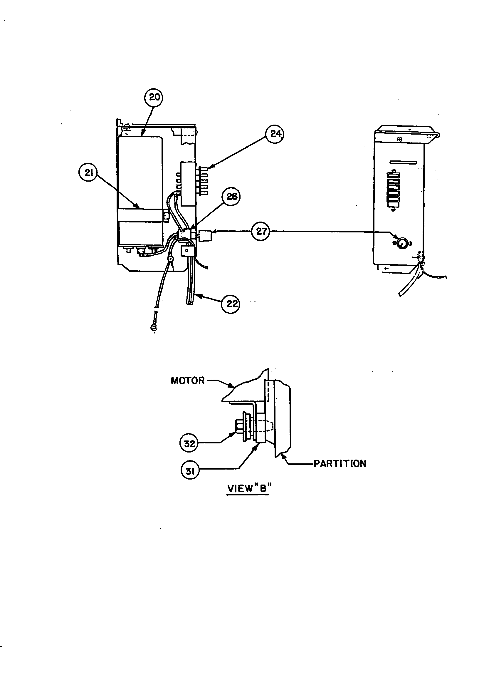 Thermostat