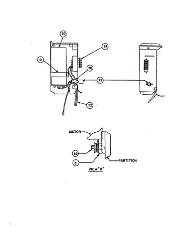 Thermostat