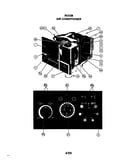 Room air conditioner