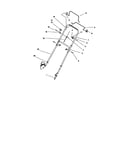 Handle assembly