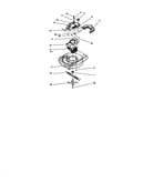 Engine assembly