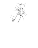 Handle assembly