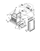 Container