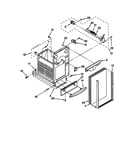 Container