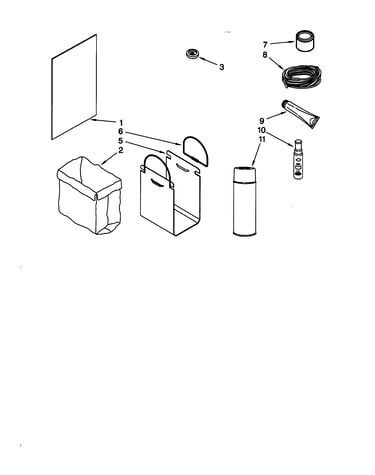 Accessory