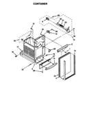 Container