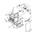 Container