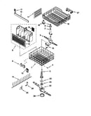 Dishrack