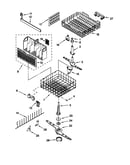 Dishrack