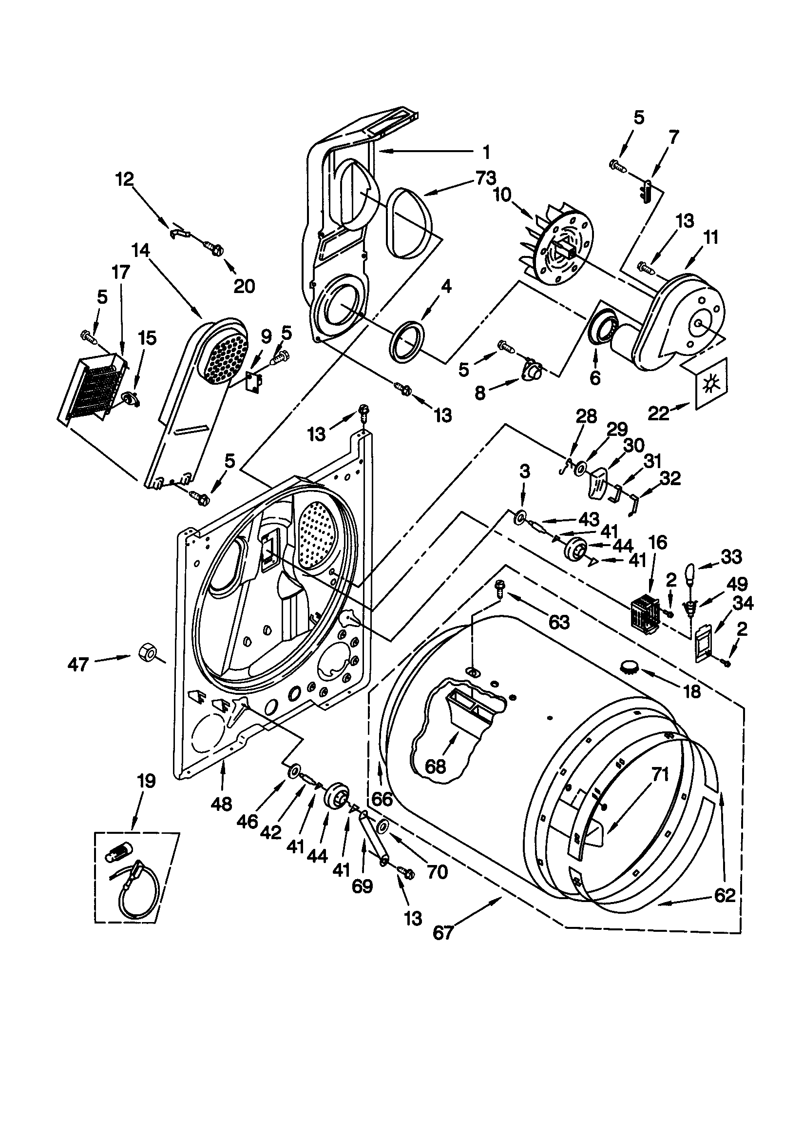 BULKHEAD