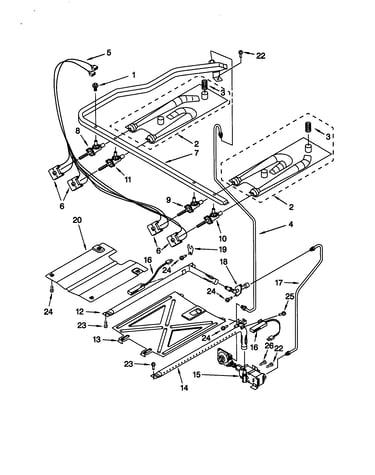 Manifold