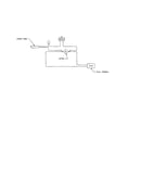 Wiring schematic 2160