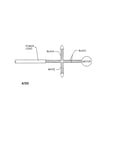 Wiring schematic