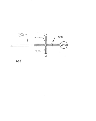 Wiring schematic