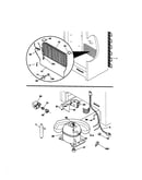 System
