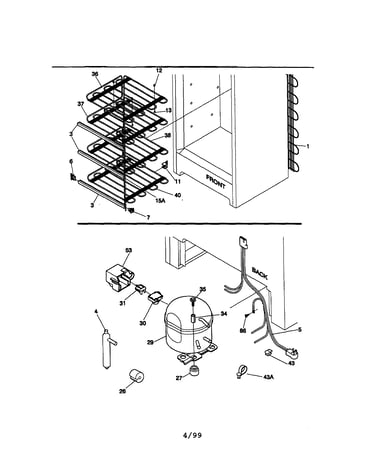 System