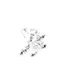 Drive assembly