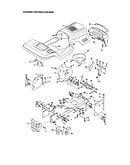 Chassis and enclosures
