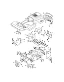 Chassis and enclosures
