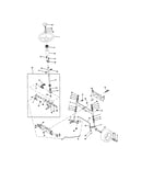 Steering assembly