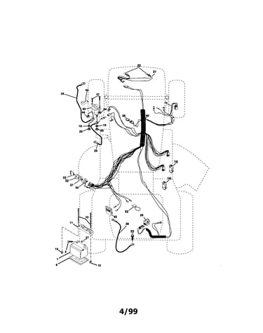 Electrical