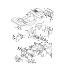 Chassis and enclosures
