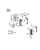 Condenser