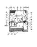 Evaporator