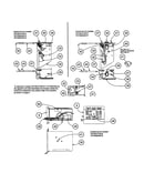 Control box