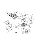 Main assembly