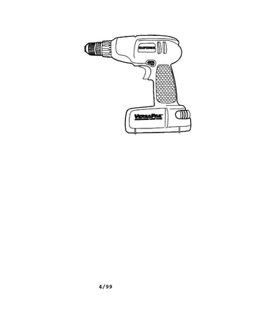 Complete product image