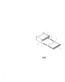 Accessory drawer set