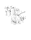 Needle bar