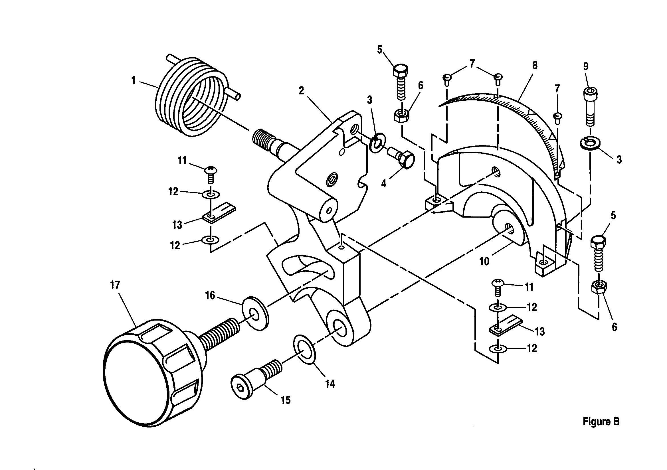 FIGURE B