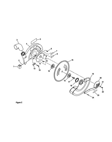 Figure c