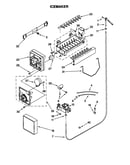 Icemaker