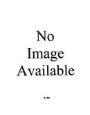 No image available