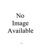 No image available