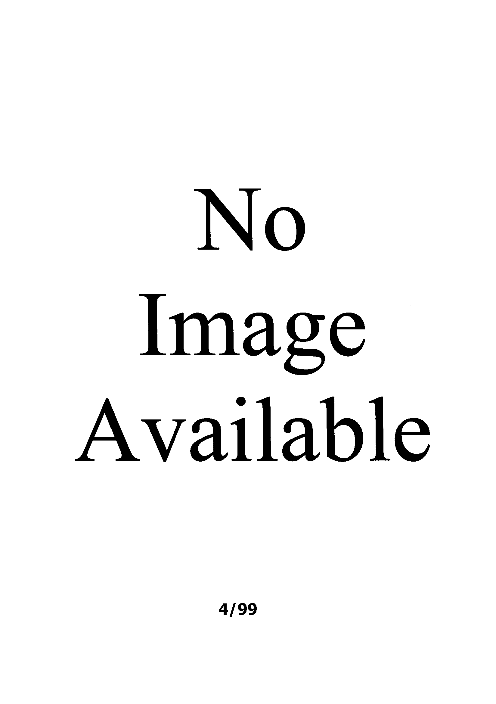 NO IMAGE AVAILABLE