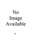 No image available