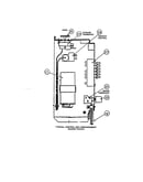 Control box
