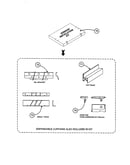 Window installation kit