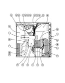 Evaporator