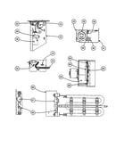 Control box
