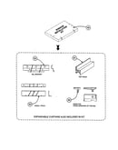 Window installation kit