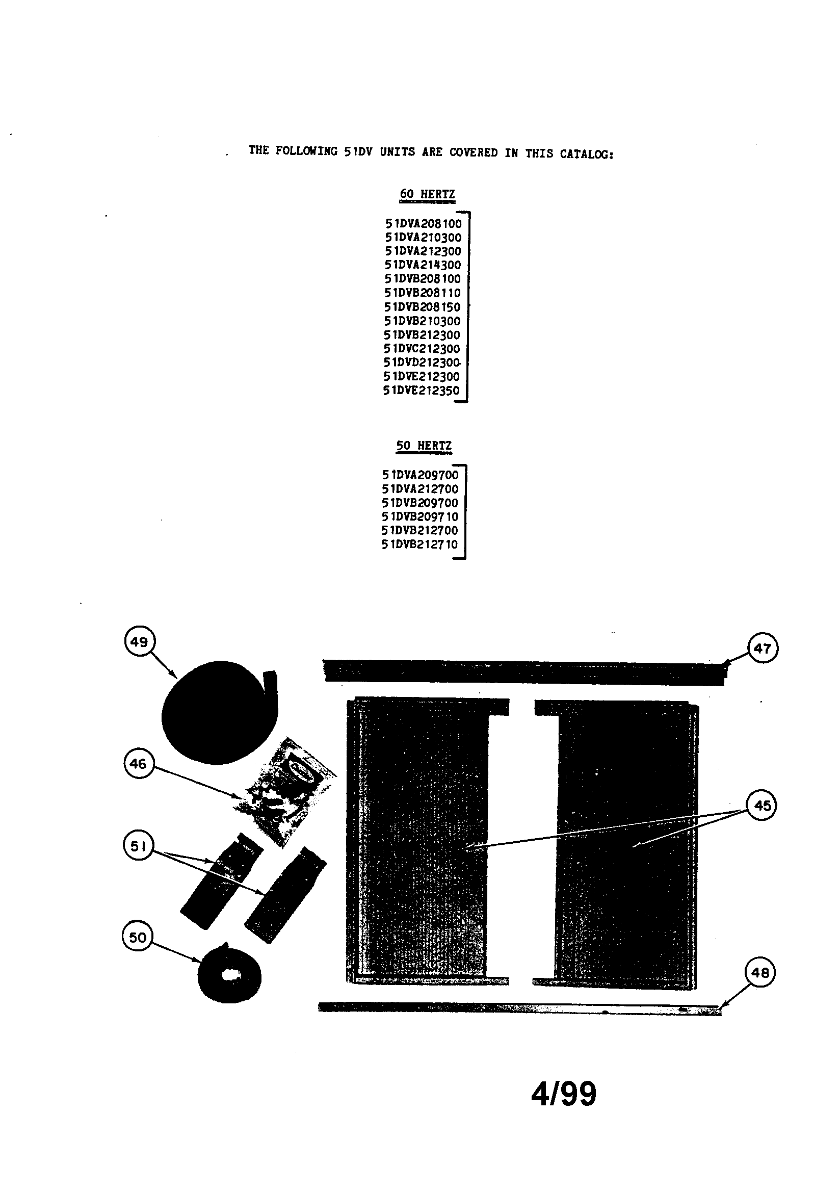Window mounting assembly