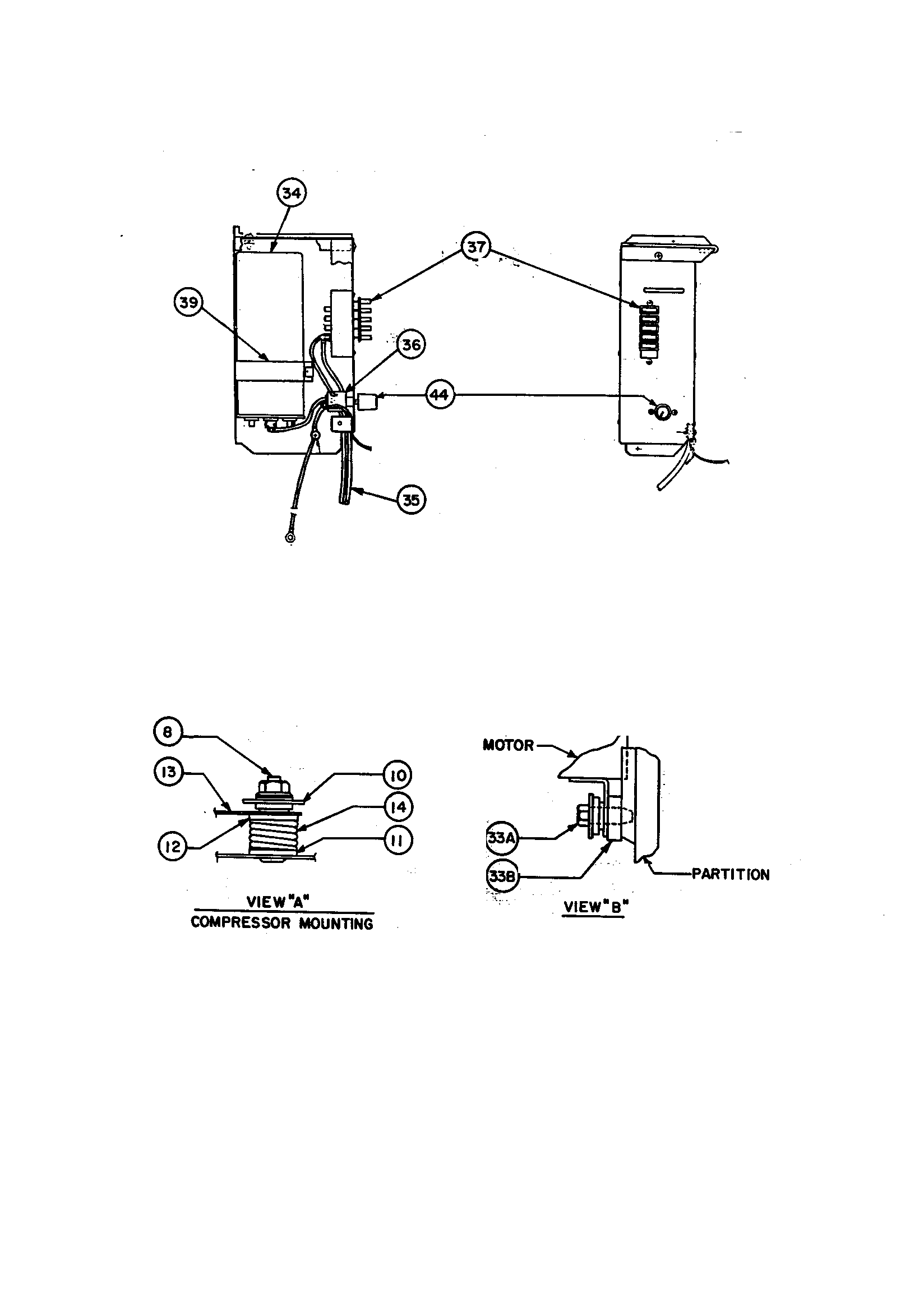 Thermostat
